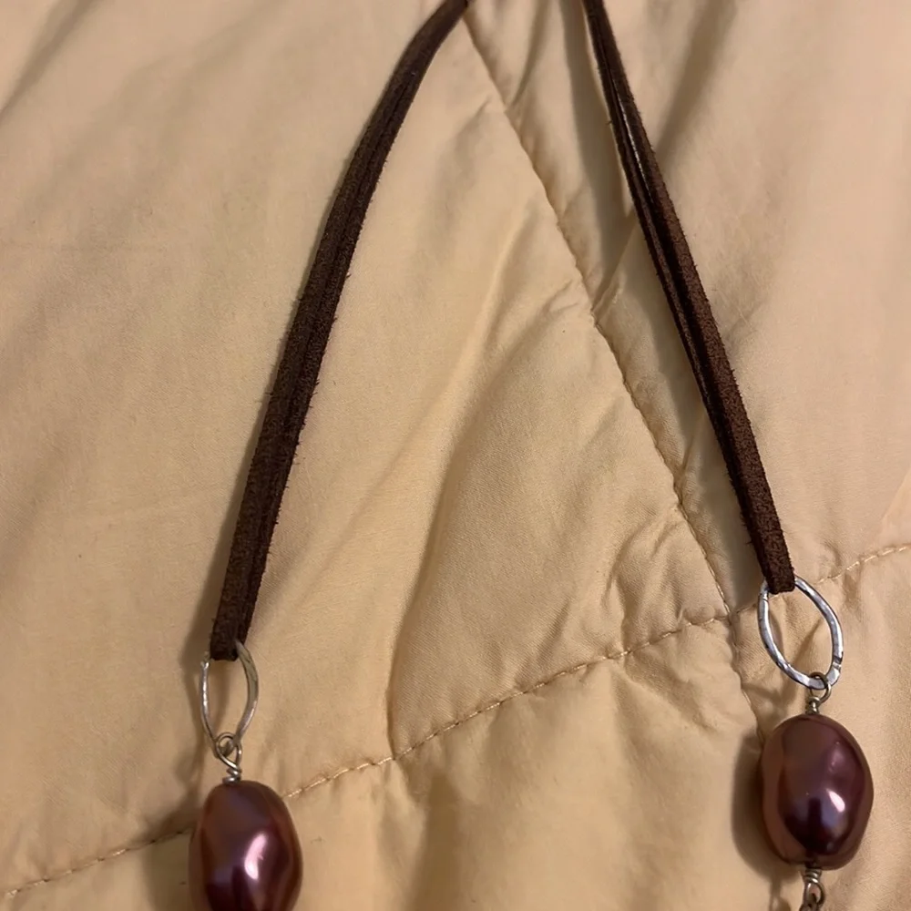 Necklace - Picture 3 of 5